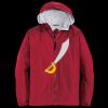 Team Jacket Thumbnail