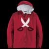Team Jacket Thumbnail