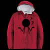 Team Jacket Thumbnail