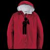 Team Jacket Thumbnail