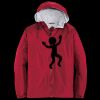 Team Jacket Thumbnail