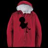 Team Jacket Thumbnail