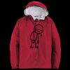 Team Jacket Thumbnail