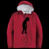 Team Jacket Thumbnail