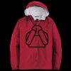Team Jacket Thumbnail