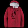 Team Jacket Thumbnail
