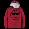 Team Jacket Thumbnail