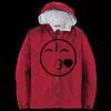 Team Jacket Thumbnail