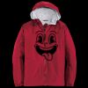 Team Jacket Thumbnail