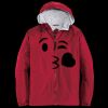 Team Jacket Thumbnail