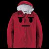 Team Jacket Thumbnail