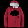 Team Jacket Thumbnail