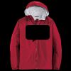 Team Jacket Thumbnail