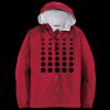 Team Jacket Thumbnail