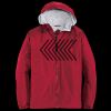 Team Jacket Thumbnail