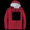Team Jacket Thumbnail