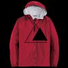 Team Jacket Thumbnail