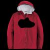 Team Jacket Thumbnail