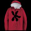 Team Jacket Thumbnail