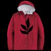 Team Jacket Thumbnail