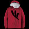 Team Jacket Thumbnail