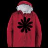 Team Jacket Thumbnail