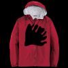 Team Jacket Thumbnail