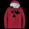 Team Jacket Thumbnail