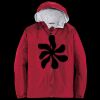 Team Jacket Thumbnail