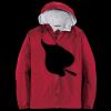 Team Jacket Thumbnail