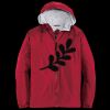 Team Jacket Thumbnail