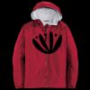 Team Jacket Thumbnail