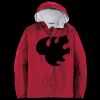Team Jacket Thumbnail