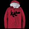 Team Jacket Thumbnail