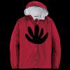 Team Jacket Thumbnail
