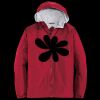 Team Jacket Thumbnail