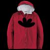 Team Jacket Thumbnail
