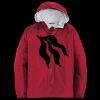 Team Jacket Thumbnail