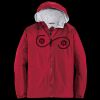 Team Jacket Thumbnail