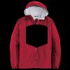 Team Jacket Thumbnail