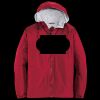 Team Jacket Thumbnail