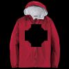 Team Jacket Thumbnail
