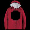 Team Jacket Thumbnail