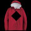 Team Jacket Thumbnail