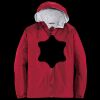 Team Jacket Thumbnail