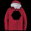 Team Jacket Thumbnail