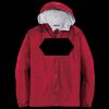 Team Jacket Thumbnail