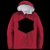 Team Jacket Thumbnail