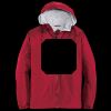 Team Jacket Thumbnail
