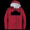 Team Jacket Thumbnail